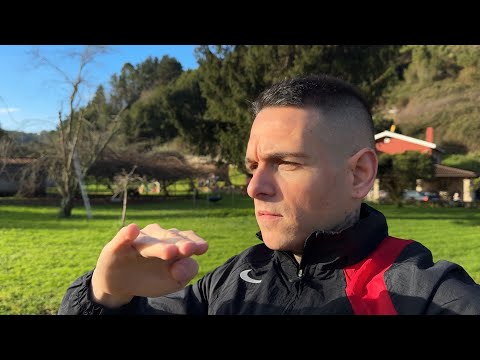 How to ELIMINATE the anxiety you feel when quitting smoking: 3 very simple steps