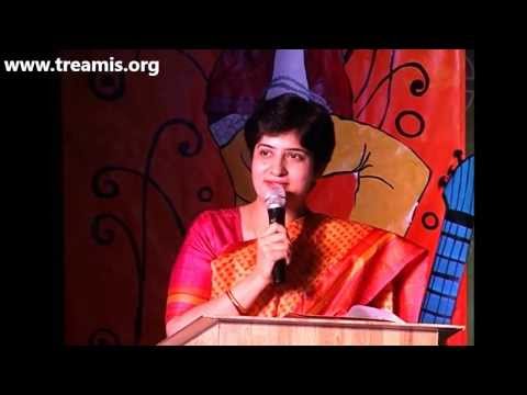 download lagu mp3 mp4 Sonia Narang Video, download lagu Sonia Narang Video gratis, unduh video klip Sonia Narang Video