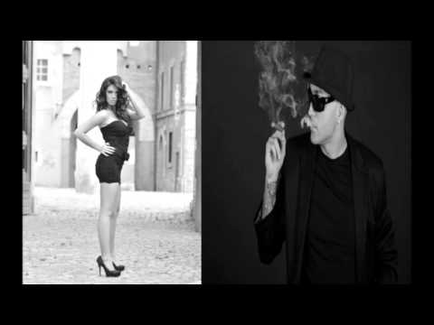 Sha ft. Ivana Krunic-Ispod krila