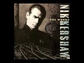 Nik Kershaw - One Step Ahead (HQ)
