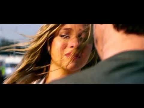 The Dukes of Hazzard Movie (JamesimusPrime2798) Part 15 - Lab Specimens/Duke boys found the Turth