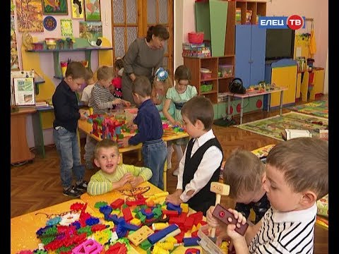 27 сентября воспитатели принимают поздравления с профессиональным праздником