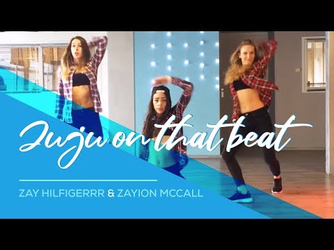 download lagu mp3 mp4 Beat Tanz, download lagu Beat Tanz gratis, unduh video klip Beat Tanz