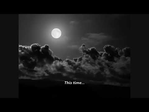 UNKLE ft Moby   God Moving Over the Face of the Waters Lyrics