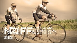 Trailer Preview Image