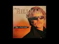 Chris Hillman -  Carry Me Home