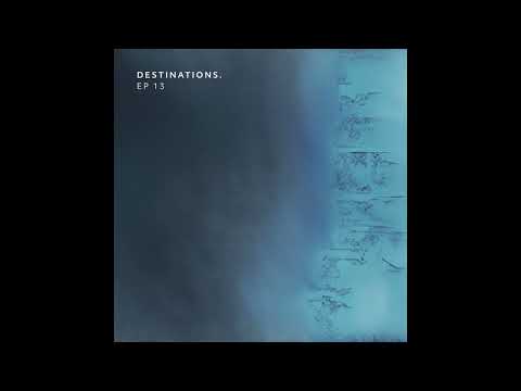 Tumrok - Firance [PITCH26]