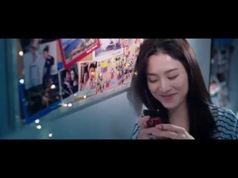 download lagu mp3 mp4 Film Movie China Romantis Terbaru, download lagu Film Movie China Romantis Terbaru gratis, unduh video klip Film Movie China Romantis Terbaru