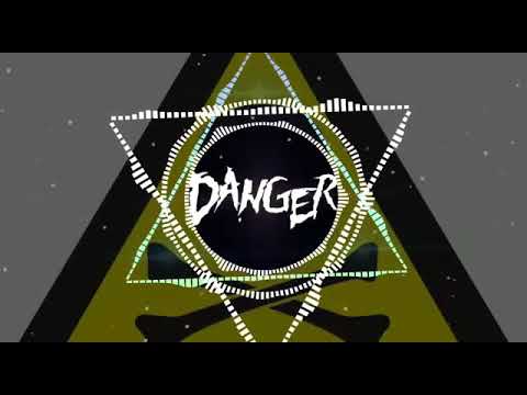 Danger Boy's 2k18, Kolhapur