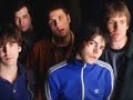The Charlatans UK - Feel The Pressure (Up at the Lake Demos)