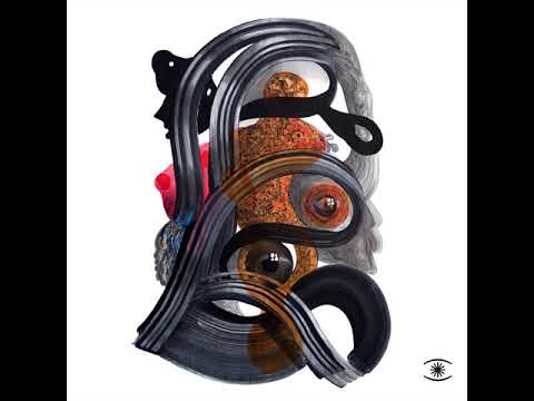 Pfundheller - Mankind - s0528