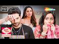 Kundali Milan Full Episode 41 कुंडली मिलान Kyun Yash Ne Rokh Liya Anjali Ko Hi