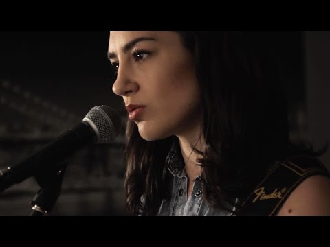 I Blame You video