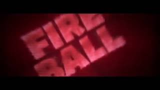 #60 INTRO FÜR Fireball