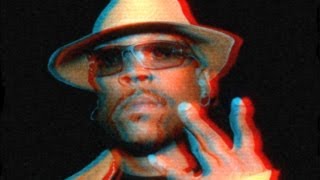 Coachella's Holographic Nate Dogg Performance from Beyond the Grave