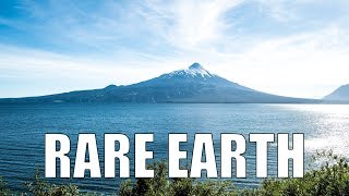 How to Spend a Fortune