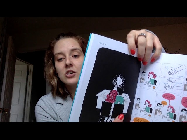 Vídeo relacionado con Ma vie avec un scientifique: La fertilité