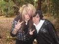 Brookvale Bezzies