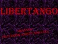 Sharon Shannon feat. Kirsty MacColl - Libertango ...