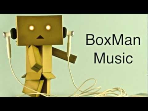 Fracx & Aura - 1st Dimension (Sacred Remix)