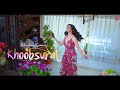 Bala Ki Khubsurat Lagti Ho Aise Kaise 4K VIDEO Neha Kakkar Raghav Chaitanya Love Romantic Songs