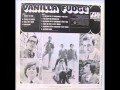 Vanilla Fudge - You Keep Me Hangin On.. 