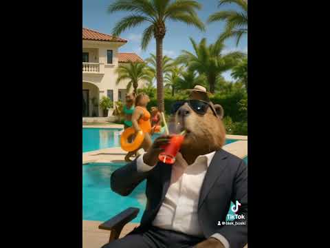 Boberstyle #bober #memes #viral #music #gangamstyle