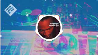 Rich Medina vs. Kemeticjust - Minstrel Speak (Sweet Abrahams Depth Charge Rmx) / 2002 / Deep House