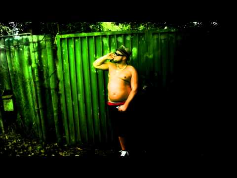 Slang117- Nicht mit mir 2009