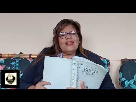 Testemunho da Adriana sobre o Milagre da sua filha Izabelle.