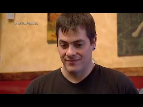 Pesadilla en la Cocina/ Tem 3/ Cap 2/ Las Noches de Moscú #Chicote #Completo #España #Chef #Cocina 