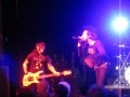 Total Chaos - squatters song.mpg