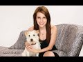 Amazing Funny Scene From Hotel For Dogs Movie 2009 Emma Roberts
