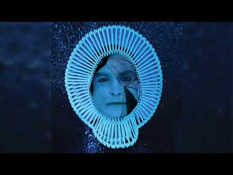 Somebody That I Used To Bone - Gambino × Gotye [MASHUP]