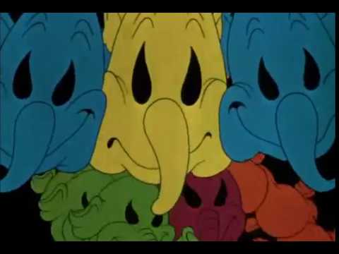 39.4 - Ciudad Express (Ole Smokey Edit)