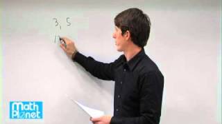 Mathplanet ACT p55