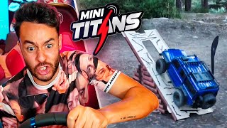 Thumbnail del capítulo