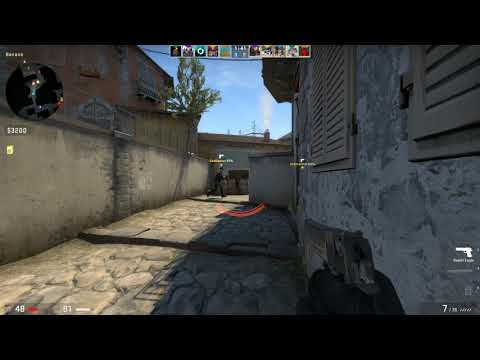 For wrath, for ruin, and the red dawn!