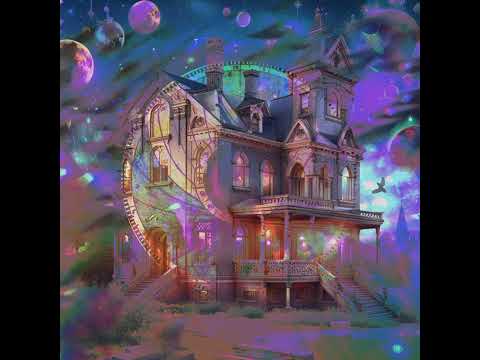 Phase Materia • Polygram