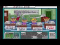 Reader Rabbit 3 What S The Scoop Level 2 Gameplay Walkthrough