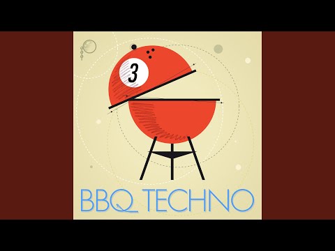 Noisy Nights (Holtoug's Dizzy Days Version)