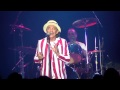 "She's a Beauty" (Live) - The Tubes (Waterfest ...