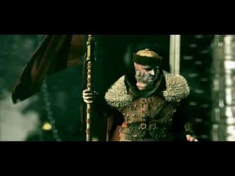 Diablo 2: Lord of Destruction (PC) - Battle.net Key - GLOBAL - 1