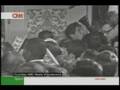 CNN: NEW RFK ASSASSINATION RECORDING.