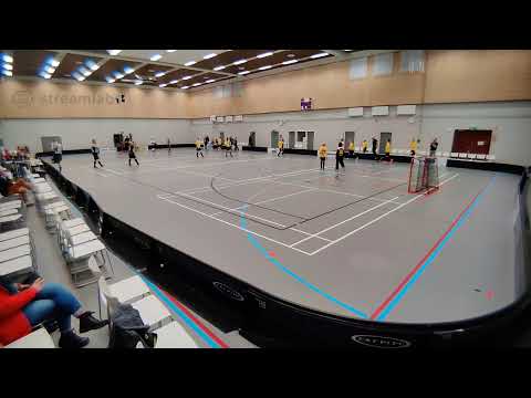 D2 SKB Welhot Rocks - Welhot Flames