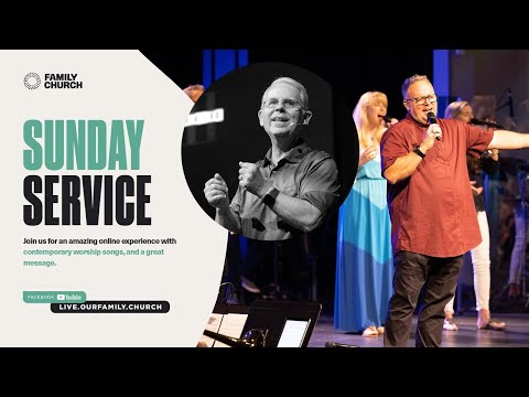 Having a HEART for GOD in 2022 - Sunday Service - 11am  |   01/02/2022