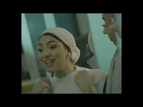 كان كابوس منه فاضل