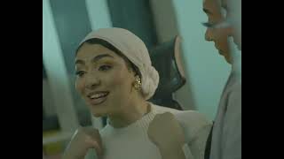 كلمات اغنية كان كابوس منه فاضل