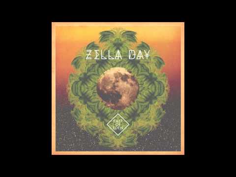 Zella Day Video