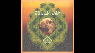 Zella Day - East Of Eden video